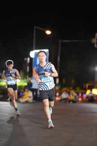 BIB: 
                            <button type="button" onclick="openModal(23037072)" class="btn btn-primary btn-sm float-right btn-popup" data-toggle="modal" data-target=".modal-high-quality">
                        <i class="fas fa-shopping-cart"></i> Add to Cart
                    </button>
                                            <button type="button" onclick="isThisMe(23037072, true)" class="btn btn-success btn-sm float-right btn-popup btn-isme hidden" data-toggle="tooltip" data-placement="bottom" title="นี่คือรูปของคุณใช่ไหม คลิกที่นี่เพื่อเอาเข้าอัลบั้ม">
                        <i class="fas fa-plus"></i> Add to album
                    </button>
                    <button type="button" onclick="isThisMe(23037072, false)" class="btn btn-warning btn-sm float-right btn-popup btn-isnotme hidden">
                        <i class="fas fa-ban"></i> Remove from album
                    </button>